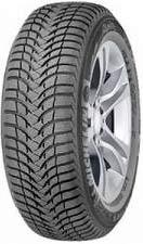18560R15 88T MICHELIN ALPIN A4 XL Kitkarenkaat 13868 1