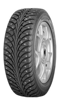 18560R15 88T SAVA ESKIMO STUD XL ERA Nastarenkaat 89633 1