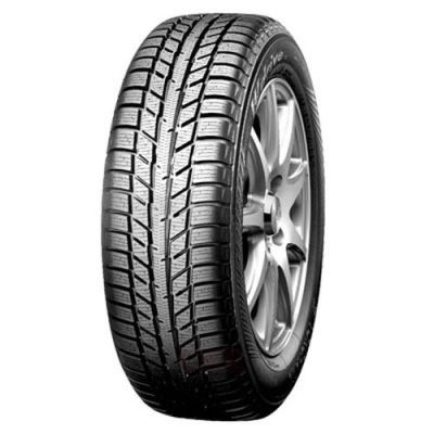 18565R14 86T YOKOHAMA W.DRIVE V903 Kitkarenkaat 104132 1