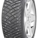 18565R15 88T GOODYEAR ULTRAGRIP ICE ARCTIC XL Nastarenkaat 52 1