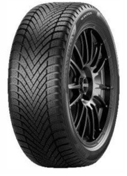 18565R15 92H PIRELLI POWERGY WINTER XL Kitkarenkaat 113301 1