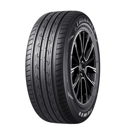 18570R13 86T TRIANGLE PROTRACT TE301 XL Kesarenkaat 2678 1