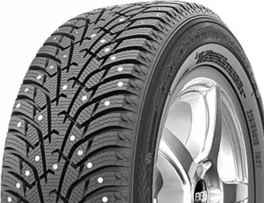 18570R14 88T MAXXIS PREMITRA ICE NORD NP5 XL Nastarenkaat 122012 1