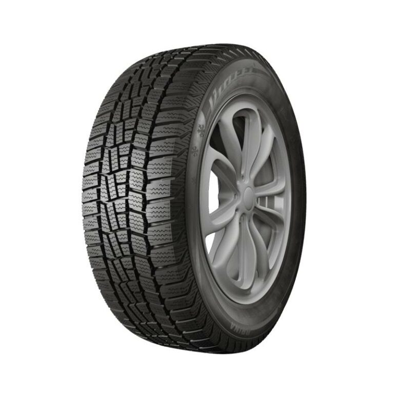 18570R14 88T VIATTI BRINA V 521 NORDIC Kitkarenkaat 99268 1