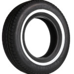185/75R14 89H NANKANG N-605 XL WR 2CM
