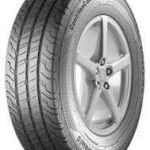 185/75R14C 102R CONTINENTAL CONTIVANCONTACT 100 XL