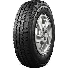 18575R16C 104102Q TRIANGLE TR737 XL Kitkarenkaat 4683 1