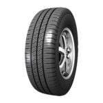 18580R14C 102100R KUMHO KC53 XL Kesarenkaat 36315 1
