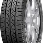 185R14C 102R GOODYEAR VECTOR 4SEASONS CARGO XL