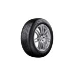 195/50R15 82V BRIDGESTONE WEATHER CONTROL A005 EVO XL