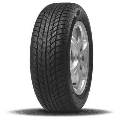 19550R16 88H GOODRIDE SNOWMASTER SW608 Kitkarenkaat 43029 1