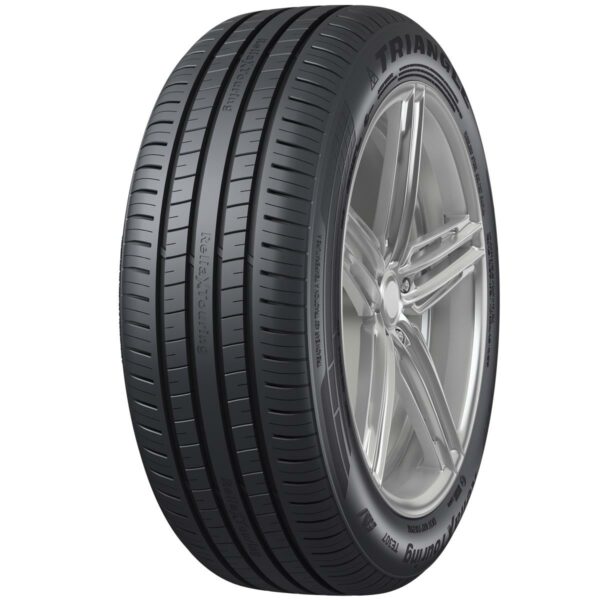 19550R16 88V TRIANGLE RELIAXTOURING TE307 XL RIM PROTECT Kesarenkaat 56374 1