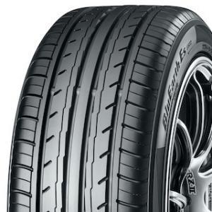 19555R15 85H YOKOHAMA BLUEARTH ES32 XL TL Kesarenkaat 59462 1