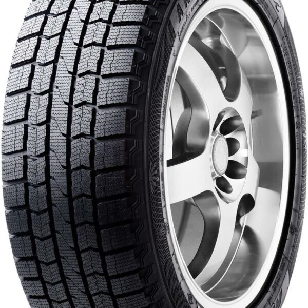 19555R16 87T MAXXIS SP3 PREMITRA ICE Kitkarenkaat 59429 1