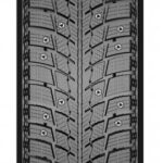 195/55R16 91T LANDSAIL ICE STAR IS33 XL