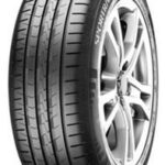 19555R16 91V VREDESTEIN QUATRAC 5 XL Kesarenkaat 21554 1