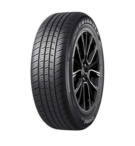 19555R20 95H TRIANGLE ADVANTEX TC101 XL RIM PROTECT Kesarenkaat 7741 1