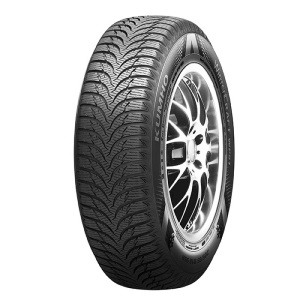19560R15 88H KUMHO WP51 Kitkarenkaat 118773 1