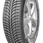 195/60R15 88T SAVA ESKIMO ICE MS XL TL