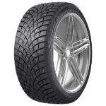 195/60R15 92T TRIANGLE ICELYNX TI501 XL