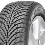 195/60R16 89H GOODYEAR VEC 4 SEASONS XL