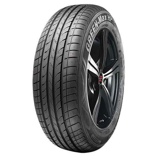 19560R16 89H LINGLONG GREENMAX HP010  Kesarenkaat 42908 1
