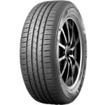 195/60R17 90V KUMHO ES31 XL