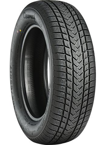 19560R18 96V GRIPMAX SUREGRIP EWINTER XL Kitkarenkaat 116688 1
