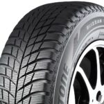 19565R15 91T BRIDGESTONE LM001E XL Kitkarenkaat 53684 1