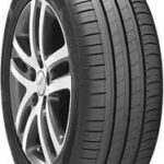 195/65R15 91T HANKOOK KINERGY ECO K425 XL