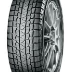 195/65R15 91T YOKOHAMA IG53 XL