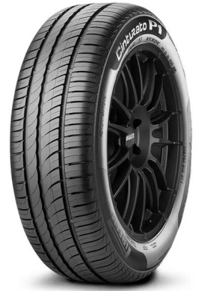 19565R15 91V PIRELLI CINTURATO P1 Kesarenkaat 118326 1