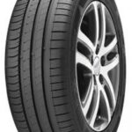 195/65R15 95H HANKOOK KINERGY ECO K425 XL