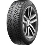 195/65R15 95T HANKOOK WINTER I-CEPT IZ3 W636