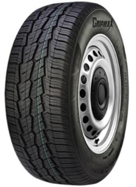 19565R16 104T GRIPMAX SUREGRIP AS VAN Kesarenkaat 99609 1