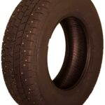 195/65R16 104/100T GOODYEAR CARGO ULTRAGRIP 2