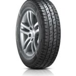 195/65R16C 104/102T HANKOOK I*CEPT LV RW12 XL