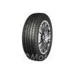 195/70R15 97H NANKANG WINTER ACTIVA SV-55