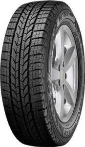 19570R15C 104102S GOODYEAR ULTRAGRIP CARGO XL Kitkarenkaat 15496 1