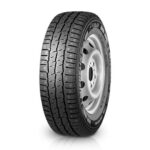 195/70R15C 104R MICHELIN AGILIS X-ICE NORTH XL