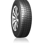 195/70R15C 104R NEXEN WINGUARD WT1 XL