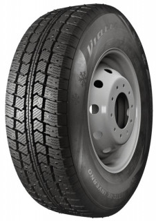 19575R16C 107105R VIATTI VETTORE INVERNO V524 Nastarenkaat 118856 1
