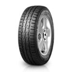 19575R16C 107R MICHELIN AGILIS ALPIN XL Kitkarenkaat 40580 1