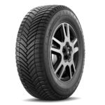 19575R16C 107R MICHELIN CROSSCLIMATE CAMPING XL Kesarenkaat 31588 1