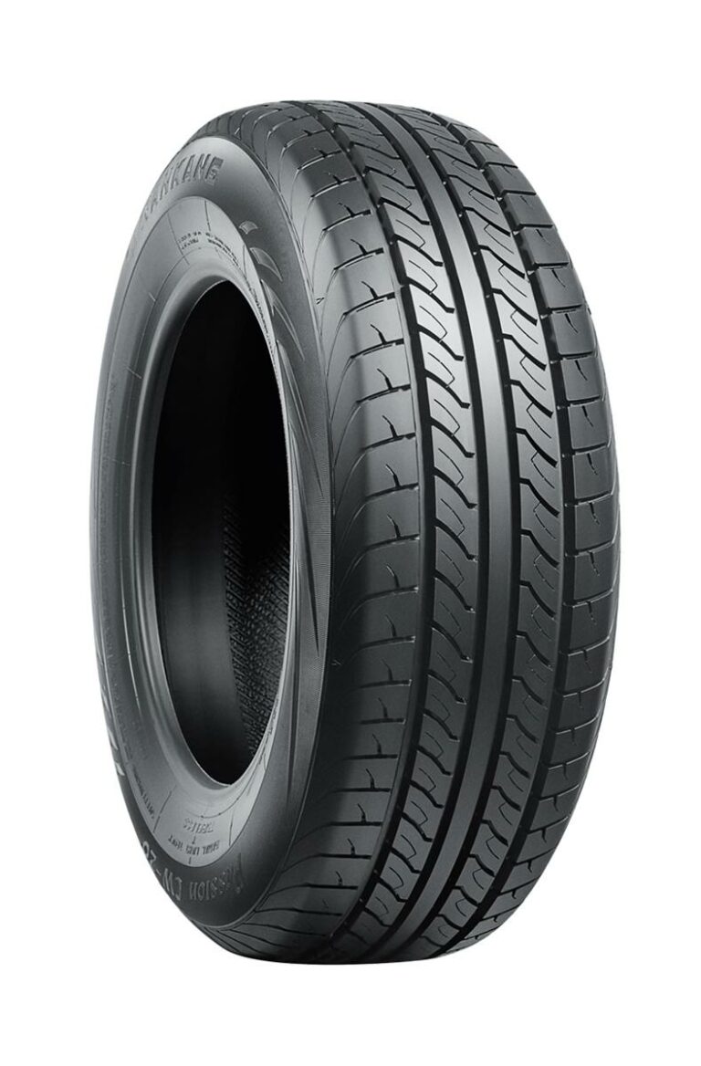 19575R16C 110108T NANKANG CW 20 XL Kesarenkaat 121924 1