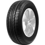 195/80R14C 106/104N NANKANG SL-6 XL