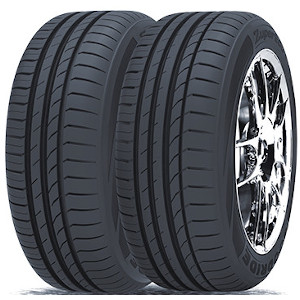 20540R17 84W GOODRIDE Z 107 XL Kesarenkaat 103118 1