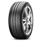 205/40R17 84Y APOLLO ASPIRE 4G+ XL