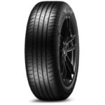205/40R17 84Y VREDESTEIN ULTRAC XL