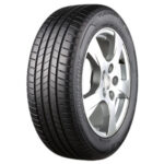 205/45R17 88H BRIDGESTONE T005 XL